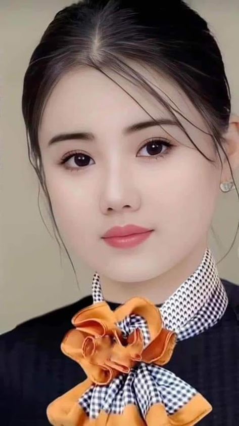 蒲公英电影