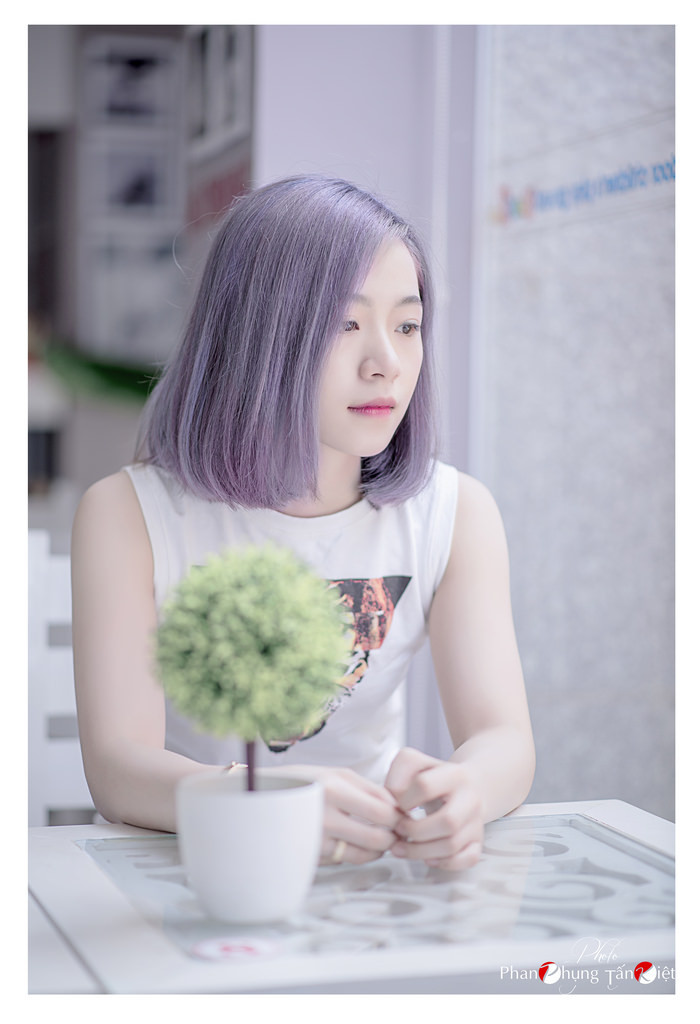 年轻的姐姐在线观看